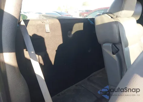 2014 Ford F-150 Xl z USA, uszkodzony, nr VIN 1FTMF1CM3EKE77716